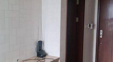 Gambar 2 Dijual Disewakan Apartemen U Residence, Lippo Karawaci