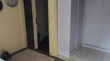 Gambar 4 Rumah Semi Villa Astetik Split Level 3,5 Lantai Bagus Full Furnished SHM di Cimahi Utara