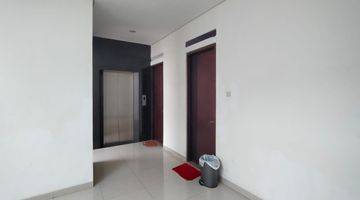 Gambar 1 Rumah 3 Lantai Full Furnished SHM di Dago Resort Bandung