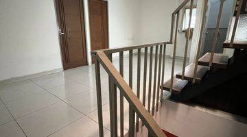 Gambar 5 Rumah Ruko 3 Lantai Baru Unfurnished SHM di Sayap Jamika Kota Bandung, Bandung