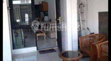 Gambar 3 Dijual Rumah Diporis Paradise Exlusive Lokasi Bagus Harga Nego  