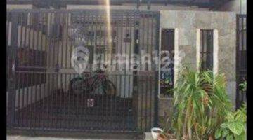 Gambar 1 Dijual Rumah Diporis Paradise Exlusive Lokasi Bagus Harga Nego  