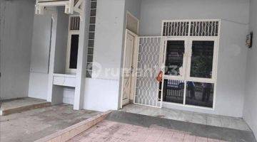 Gambar 4 Dijual Murah Rumah 120m2 Di Citra Garden Harga Nego Lokasi Bagus