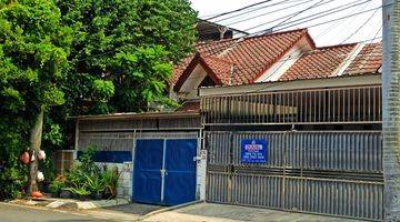 Gambar 2 Dijual Rumah Citra Garden3 Boulevard Harga Nego Lokasi Strategis