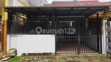 Gambar 1 Dijual Murah Rumah 120m2 Di Citra Garden Harga Nego Lokasi Bagus