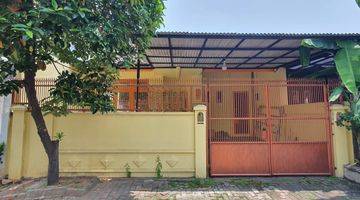 Gambar 1 Dijual Rumah Bagus Diduta Garden Lokasi Deket Bandara Harga Nego