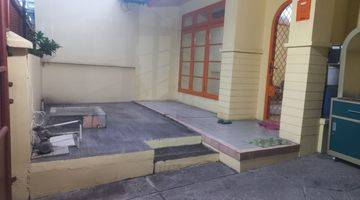 Gambar 3 Dijual Rumah Bagus Diduta Garden Lokasi Deket Bandara Harga Nego