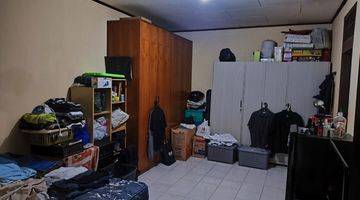 Gambar 1 Dijual Murah Rumah Mewah di Komplek Pwi Blok L No.213