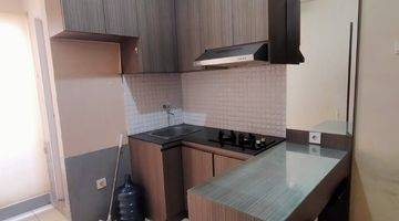 Gambar 5 Disewakan Dan Dijual apartement PURI PARK VIEW full Furnish Luas 36m2 Jakarta Barat