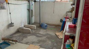 Gambar 5 Dijual Murah Rumah Bojong Indah Luas 8x15m2 Jakarta Barat