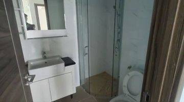 Gambar 5 Dijual Cepat Apartement Brand New SKY HOUSE LB 85m2 Tangerang 