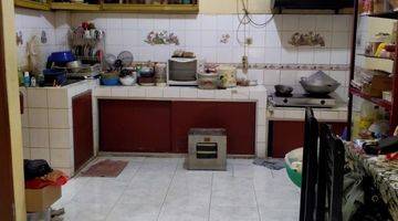 Gambar 2 Rumah Ciledug Dijual Lt 90m2 Tangerang