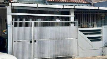 Gambar 1 Dijual Rumah Kosambi Baru Luas 6x15m2 Jakarta Barat