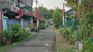 Gambar 2 Dijual Murah Rumah Lt 112m2 Tangerang