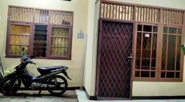 Gambar 4 Rumah Ciledug Dijual Lt 90m2 Tangerang