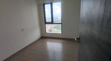 Gambar 1 Dijual Cepat Apartement Brand New SKY HOUSE LB 85m2 Tangerang 