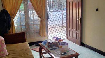 Gambar 3 Rumah Ciledug Dijual Lt 90m2 Tangerang