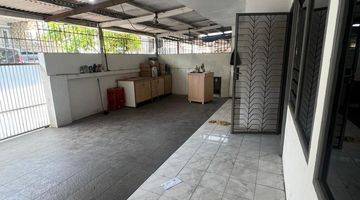 Gambar 2 Dijual Murah Rumah Bojong Indah Luas 8x15m2 Jakarta Barat