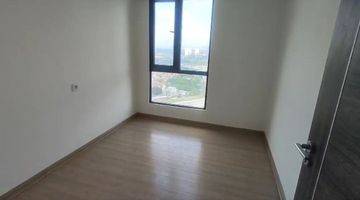 Gambar 4 Dijual Cepat Apartement Brand New SKY HOUSE LB 85m2 Tangerang 