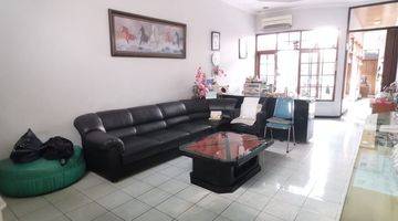 Gambar 1 Grab It Fast Rumah Di Tengah Kota Bandung Area Sayap Pajajaran