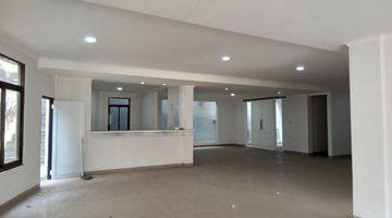 Gambar 3 Brand New Guesthouse Sayap Setiabudi Bandung Kota