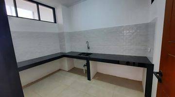 Gambar 2 For Rent Ruang Usaha Mainroad Pungkur Regol Bandung Kota