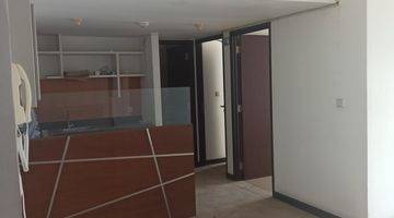 Gambar 1 Impianku Beli Apartemen Di Braga Citywalk Bandung Kota