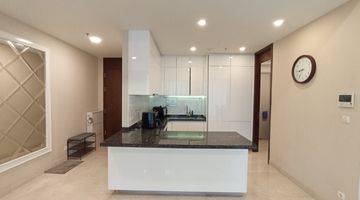 Gambar 3 DIsewakan 2br ANANDAMAYA RESIDENCE