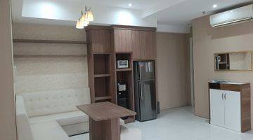 Gambar 2 JUAL MURAH 1PARK RESIDENCE