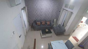 Gambar 1 Di Jual Rumah 2 Lantai Minimalis Modern Stasiun Kemayoran