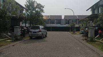 Gambar 1 Jual Rumah Siap Huni Di Tatar Simakirana Kota Baru Parahyangan, Bandung. Turun Harga.