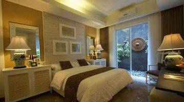 Gambar 1 Guest House For Sale. Limited Offer. Petitenget, Seminyak Kuta Bali.