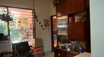 Gambar 2 Rumah Bagus Semi Furnished SHM di Jl Dr Rajiman Paskirkaliki, Bandung