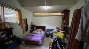 Gambar 5 Rumah Bagus Semi Furnished SHM di Jl Dr Rajiman Paskirkaliki, Bandung