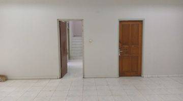 Gambar 2 Dijual Ruko 2 Lantai di Citerup, Bandung 330 M Bagus SHM