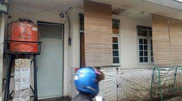 Gambar 2 Dijual Rumah Butuh Renovasi Unfurnished SHM di Jalan Kopo Bihbul, Bandung