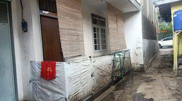 Gambar 1 Dijual Rumah Butuh Renovasi Unfurnished SHM di Jalan Kopo Bihbul, Bandung