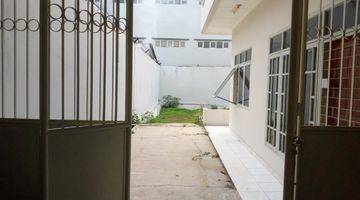 Gambar 5 Dijual Ruko 2 Lantai di Citerup, Bandung 330 M Bagus SHM