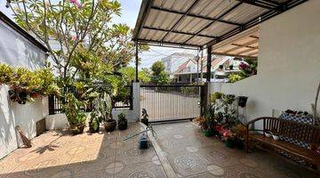 Gambar 3 Dijual Rumah Katulampa Mutiara Bogor Raya 