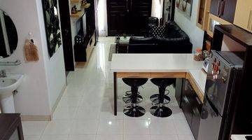 Gambar 5 Dijual Rumah Tamansari Persada Bogor Dijual Rumah Full Furnished Bogor