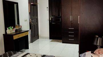 Gambar 4 Dijual Rumah Tamansari Persada Bogor Dijual Rumah Full Furnished Bogor