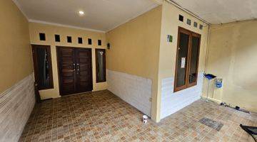 Gambar 3 Dijual Rumah Bantarkemang 