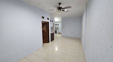 Gambar 4 Dijual Rumah Bantarkemang 