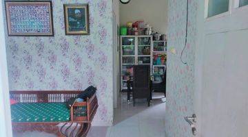 Gambar 3 Jual Rugi Rumah Cikaret Cibinong