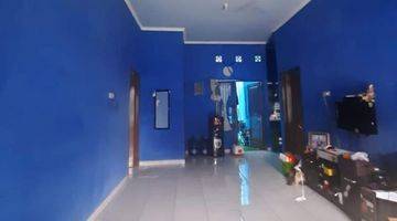 Gambar 5 Jual Murah Rumah Tajur