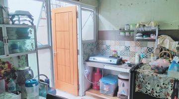 Gambar 5 Jual Rugi Rumah Cikaret Cibinong