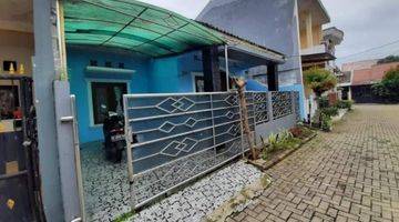 Gambar 2 Jual Murah Rumah Tajur