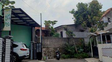 Gambar 3 Dijual Rumah 2 Lantai Taman Pajajaran