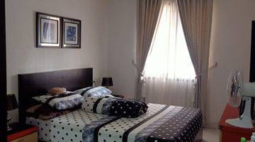 Gambar 3 Dijual Rumah Tamansari Persada Bogor Dijual Rumah Full Furnished Bogor