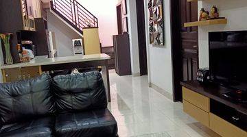 Gambar 2 Dijual Rumah Tamansari Persada Bogor Dijual Rumah Full Furnished Bogor